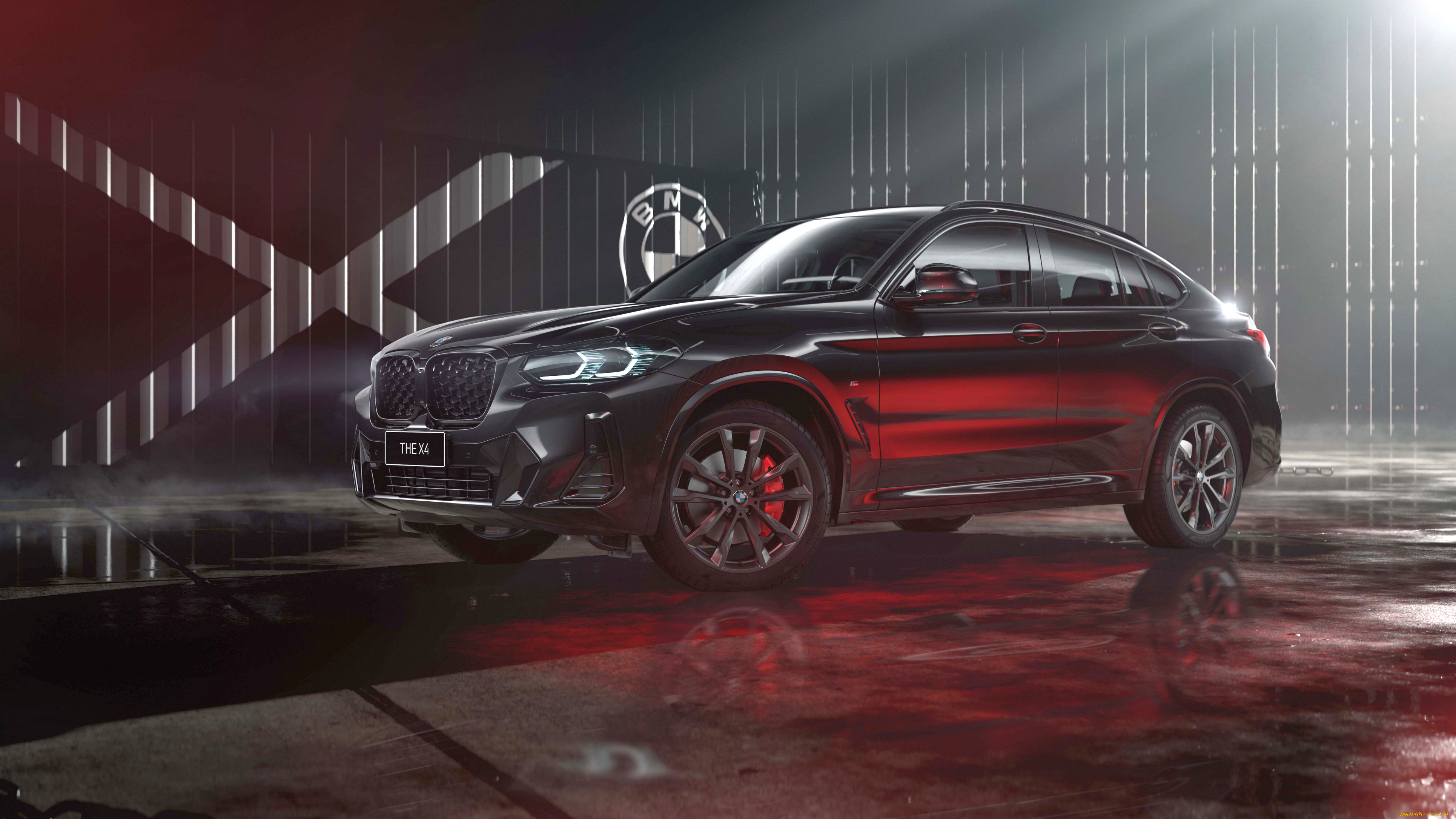 2022 bmw x4 xdrive30d m sport, , bmw, x4, xdrive30d, m, sport, , , 